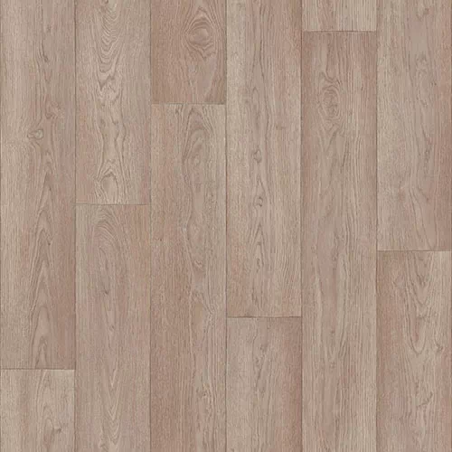 Линолеум Tarkett Absolut Jasper 1