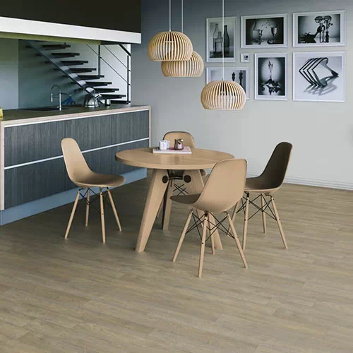 Линолеум Tarkett Discovery Хадсон 2