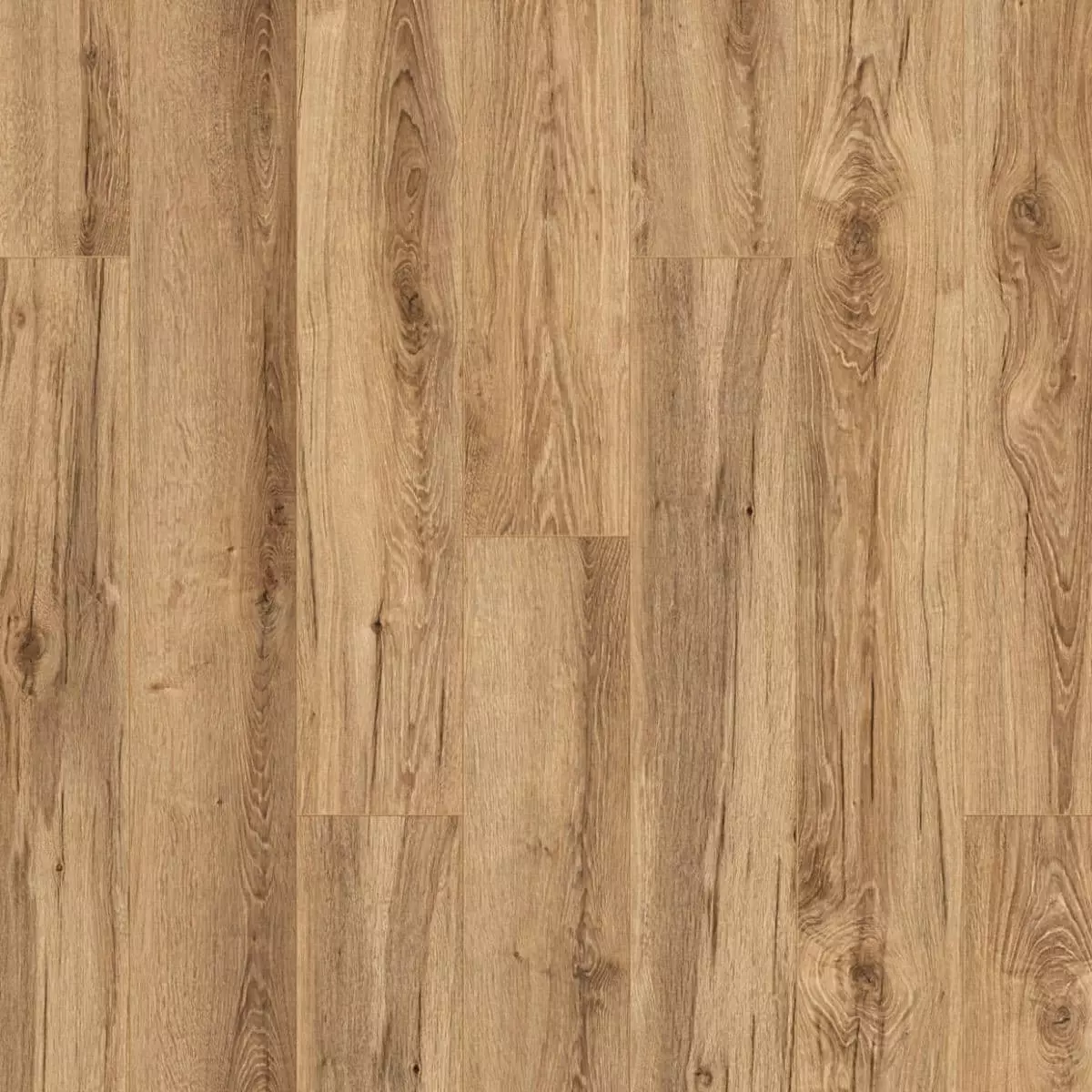 Ламинат Krono Original Variostep Classic Дуб Оружейный 32 класс арт.К419